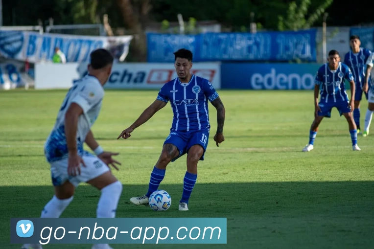 NBA买球网站APP 封面图