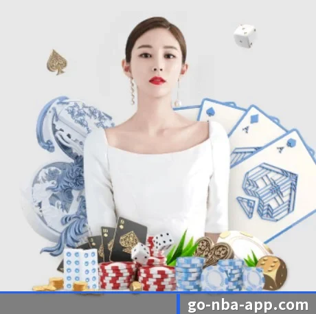 NBA买球网站 APP
