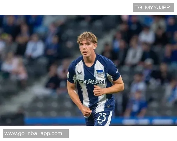 卡瓦哈尔参与皇马合练状态回暖有望入选西超杯大名单